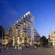 Sofitel Hotel Picture 