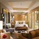 Sofitel Hotel Picture 
