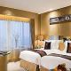 Sofitel Hotel Picture 