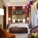 Sofitel Hotel Picture 
