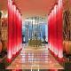 Sofitel Hotel Picture 