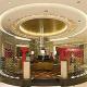 Sofitel Hotel Picture 