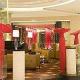 Sofitel Hotel Picture 