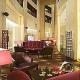 Sofitel Hotel Picture 