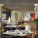 Sofitel Hotel Picture 