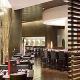 Sofitel Hotel Picture 
