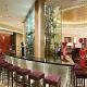 Sofitel Hotel Picture 