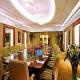Sofitel Hotel Picture 