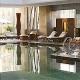 Sofitel Hotel Picture 
