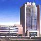 Gloria Plaza Hotel Picture 