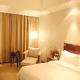 Gloria Plaza Hotel Picture 