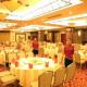 Gloria Plaza Hotel Picture 