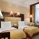 Grand Mercure Hotel Picture 