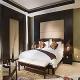Grand Mercure Hotel Picture 