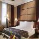 Grand Mercure Hotel Picture 