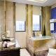 Grand Mercure Hotel Picture 