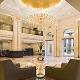 Grand Mercure Hotel Picture 