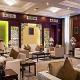 Grand Mercure Hotel Picture 