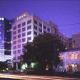 Eden On The Park Hotel Picture 