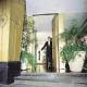 Kempinski Elegance Park Plaza Hotel Picture 