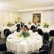 Kempinski Elegance Park Plaza Hotel Picture 