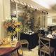 Kempinski Elegance Park Plaza Hotel Picture 