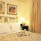 Kempinski Chateau Park Plaza Hotel Picture 