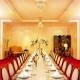 Kempinski Chateau Park Plaza Hotel Picture 