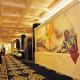 Kempinski Chateau Park Plaza Hotel Picture 