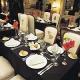Kempinski Chateau Park Plaza Hotel Picture 