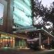 Nh Ciudad De Santiago Hotel Picture 