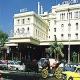 O'Higgins Hotel Picture 