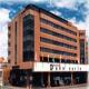 Dann Norte Hotel Picture 