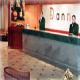 Dann Norte Hotel Picture 