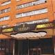 Crowne Plaza Tequendama Hotel Picture 