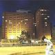 Crowne Plaza Tequendama Hotel Picture 