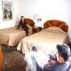 Crowne Plaza Tequendama Hotel Picture 