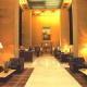 Crowne Plaza Tequendama Hotel Picture 