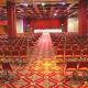 Crowne Plaza Tequendama Hotel Picture 