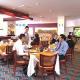Crowne Plaza Tequendama Hotel Picture 