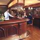 Crowne Plaza Tequendama Hotel Picture 