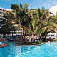 Sheraton Cable Beach Hotel Picture 