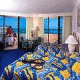Sheraton Cable Beach Hotel Picture 