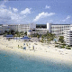 Sheraton Cable Beach Hotel Picture 