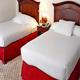 Melia Santafe Hotel Picture 