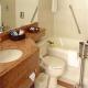 Melia Santafe Hotel Picture 