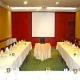 Melia Santafe Hotel Picture 
