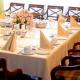 Melia Santafe Hotel Picture 