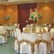 Melia Santafe Hotel Picture 