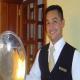 Melia Santafe Hotel Picture 